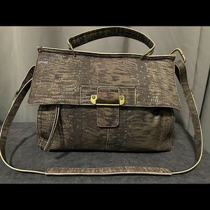 Kooba Handbag